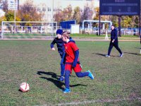 игры 10.05